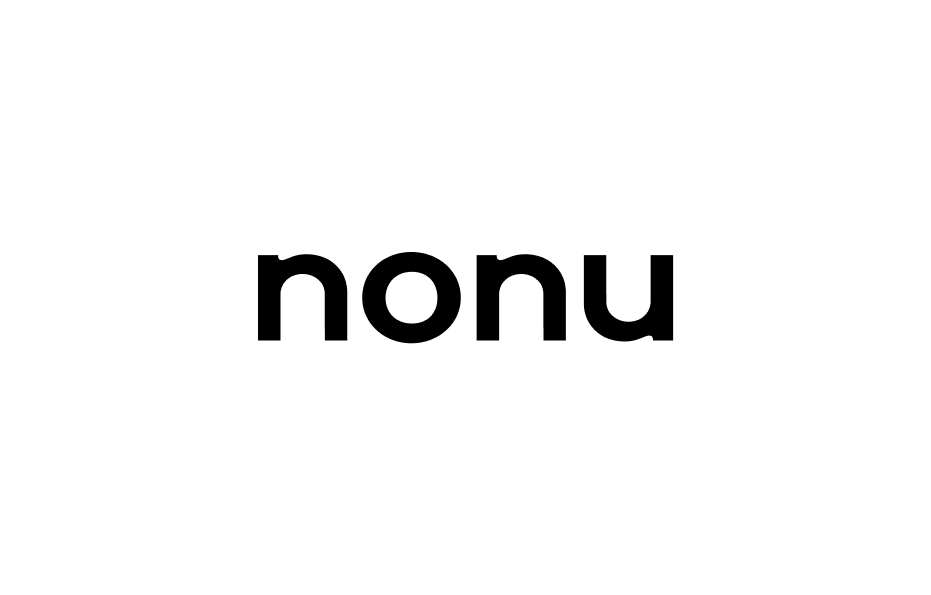 nonu